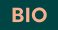 Bio-icoontje-appelier_Tekengebied 1